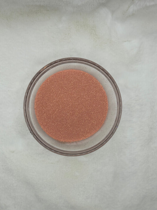 SPF - Extra Fine Glitter