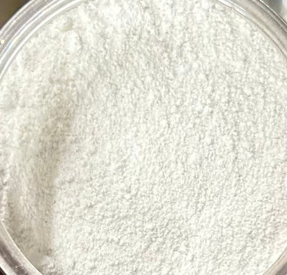 Frost Pigment Powder
