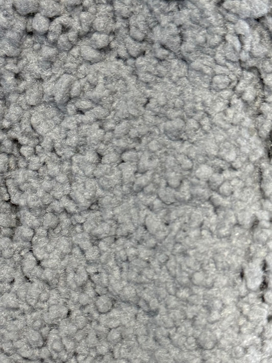 Silver Lining - Flocking Powder