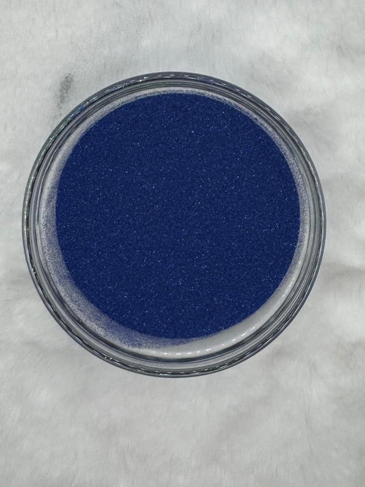 Calypso - Microfine/Dust Glitter