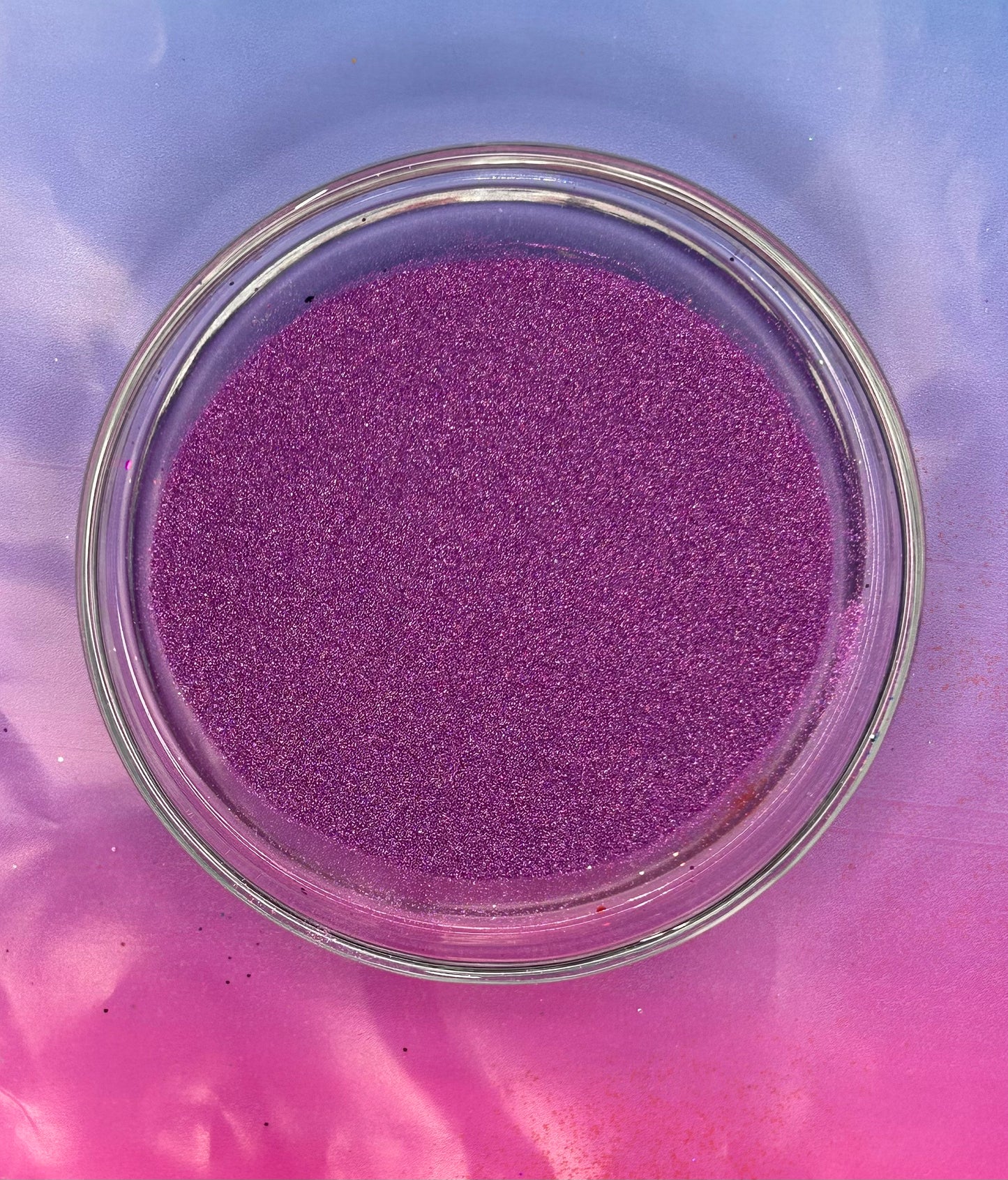 Fun Dip - Glitter Dust
