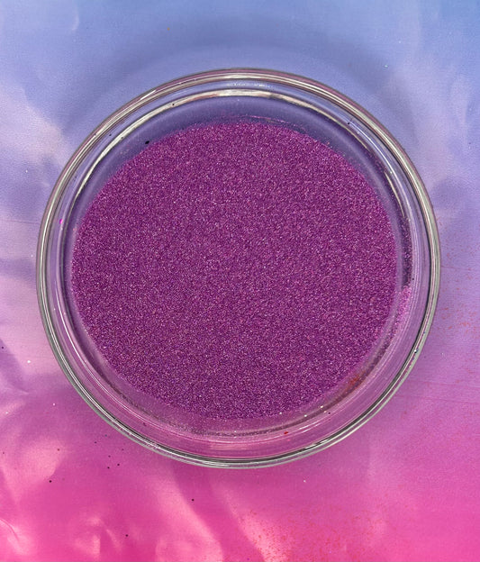 Fun Dip - Glitter Dust