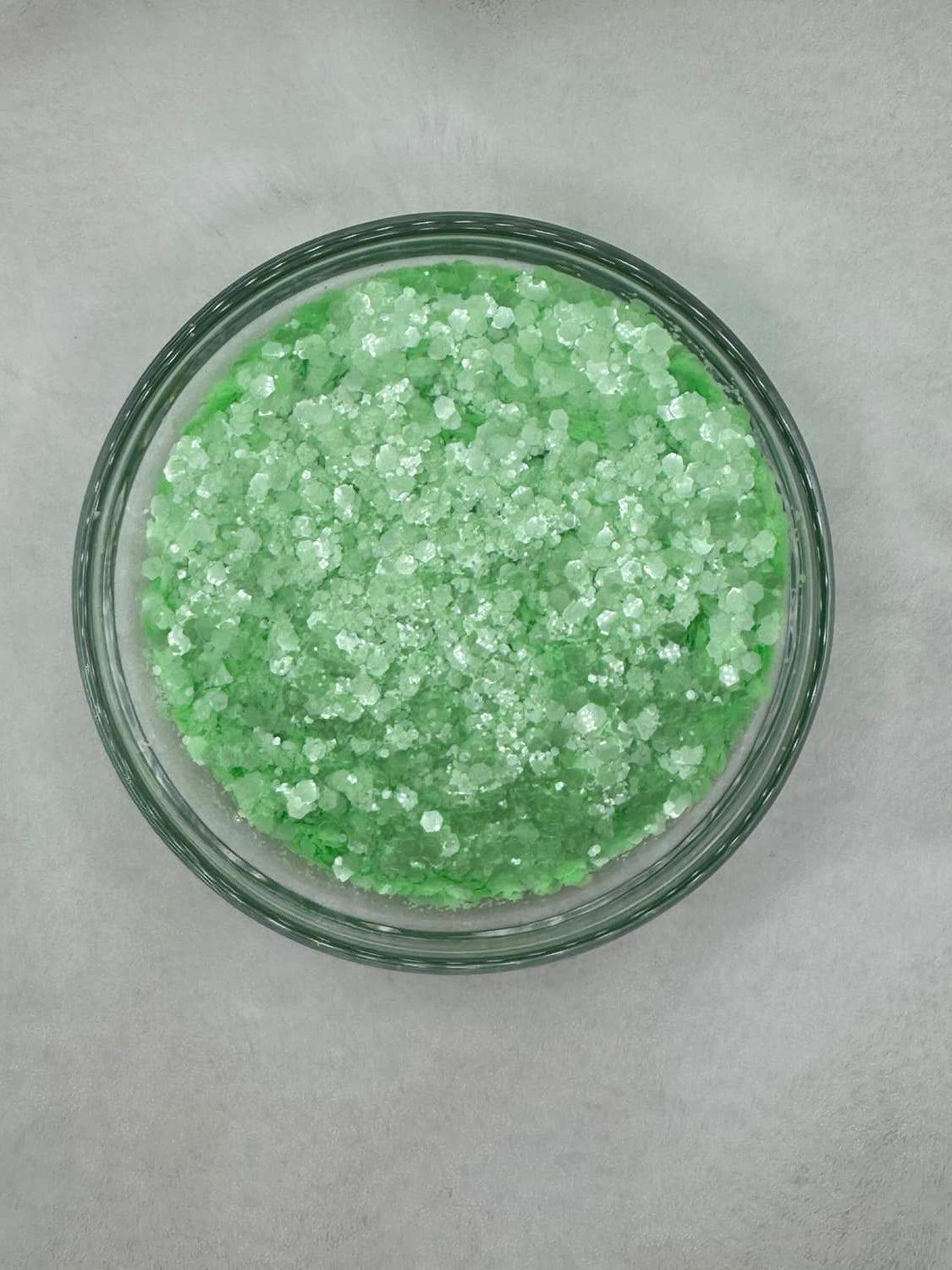 Tinker - Chunky Mix Glitter