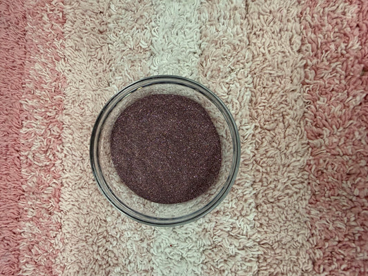 Sassafras - Microfine/Dust Glitter