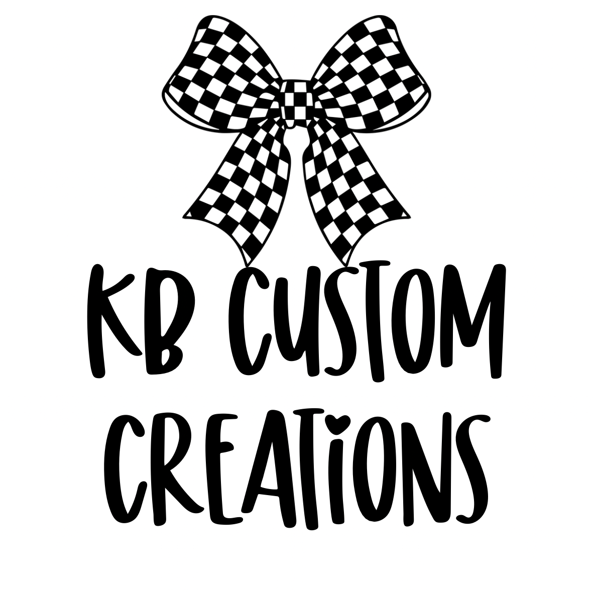 2" Business Name Label- 10 in a Bundle