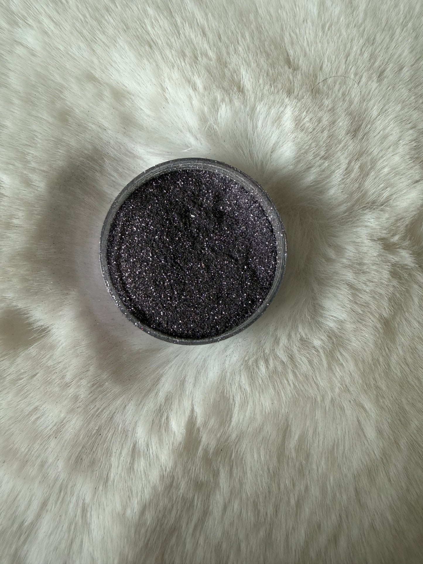 Diva - Glitter Dust