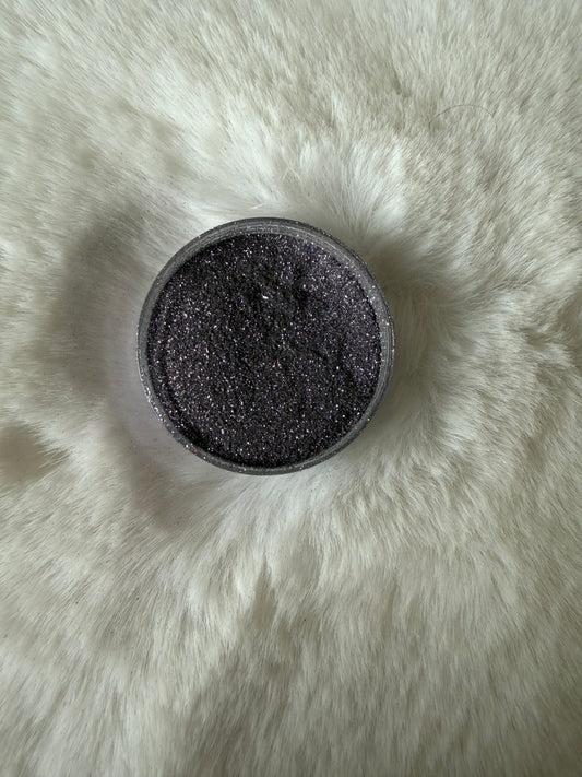 Diva - Glitter Dust