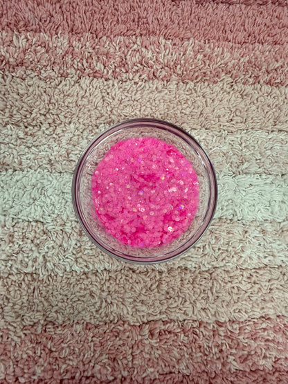 16 Candles - Chunky Mix Glitter