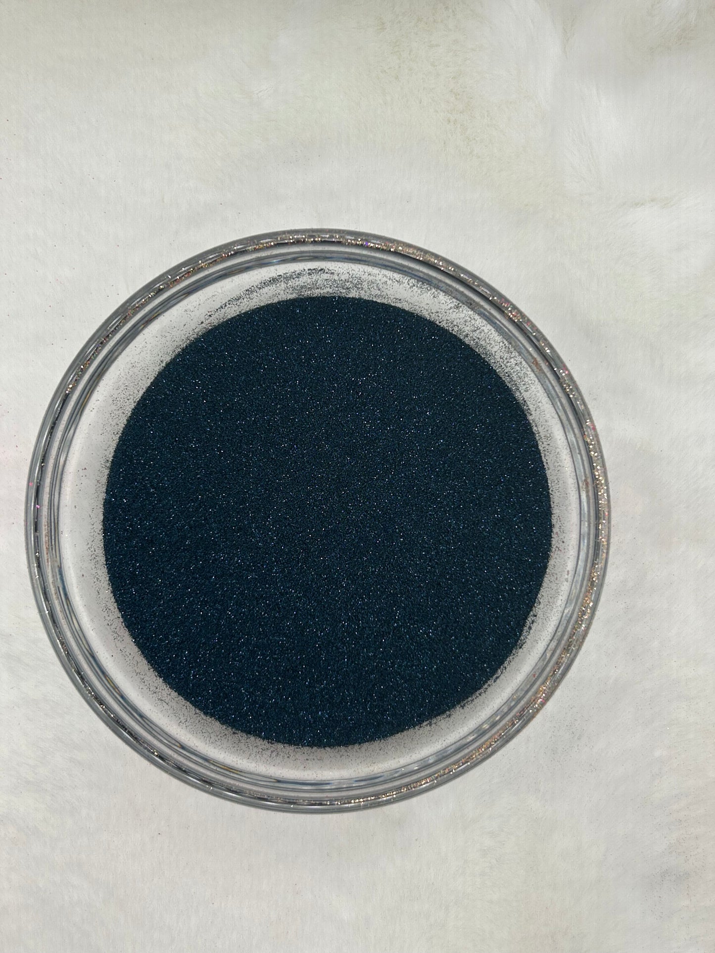 Top Gun - Glitter Dust
