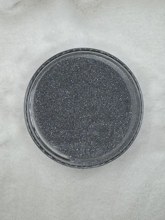 Bling Bling - Microfine/Dust Glitter