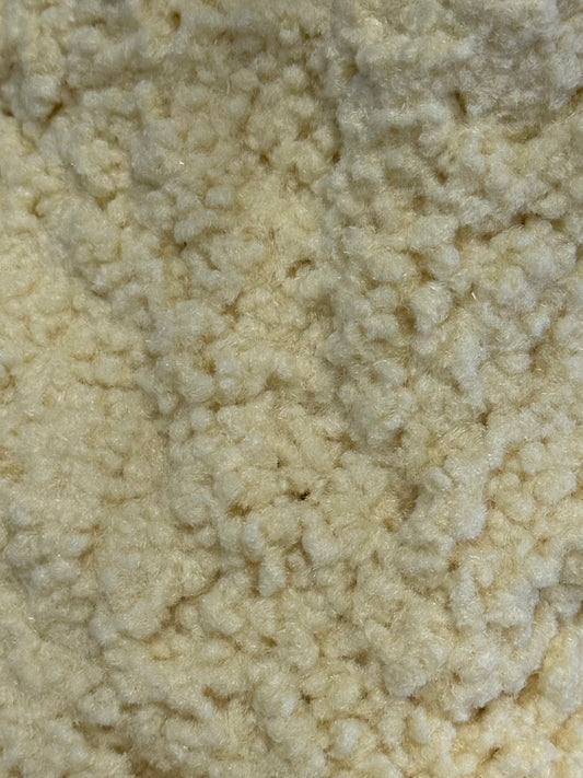 Barely There- Flocking Powder