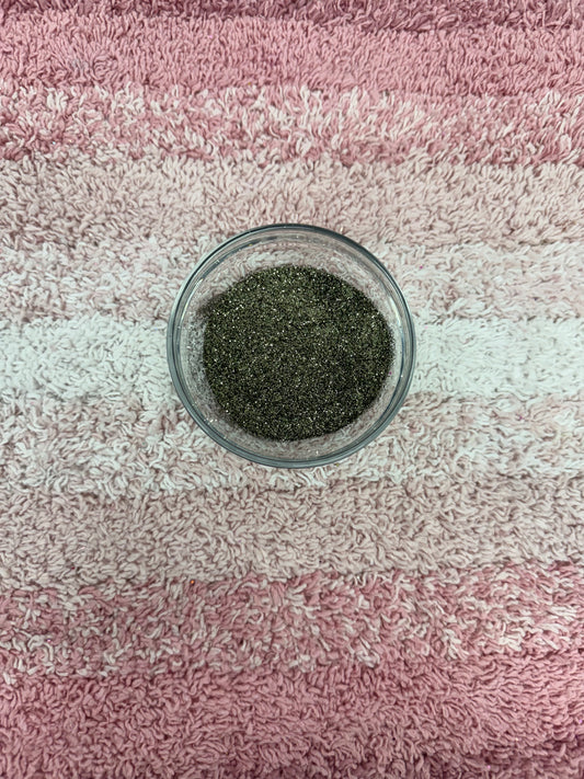 Vineyard - Extra Fine Glitter