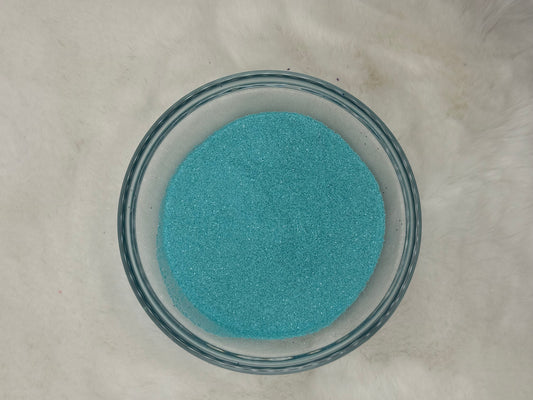 Polar Ice - Extra Fine Glitter
