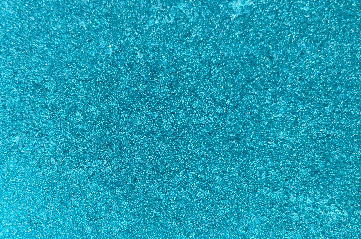 Caribbean Turquoise Mica Powder