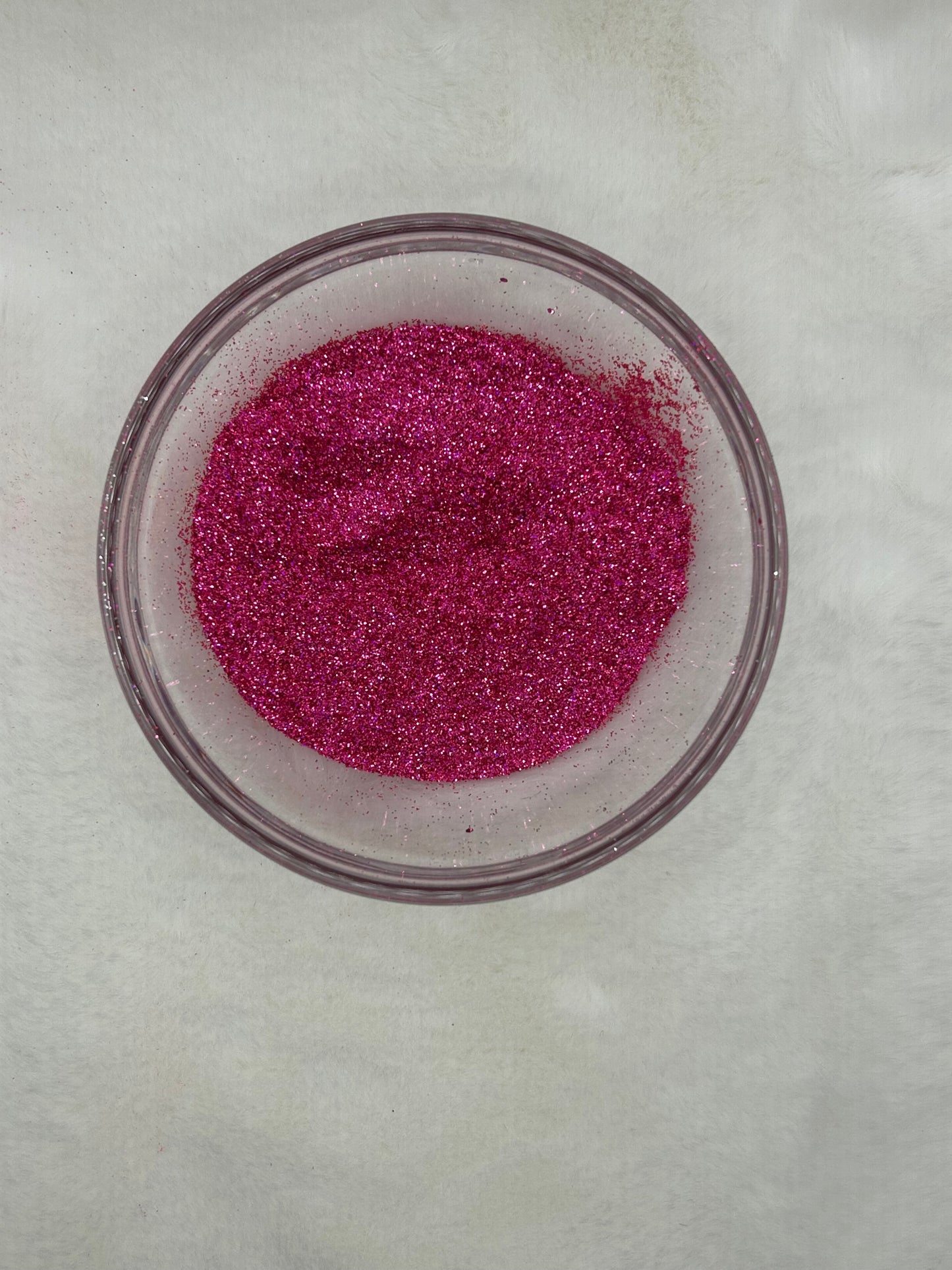 Razzle Dazzle - Extra Fine Glitter