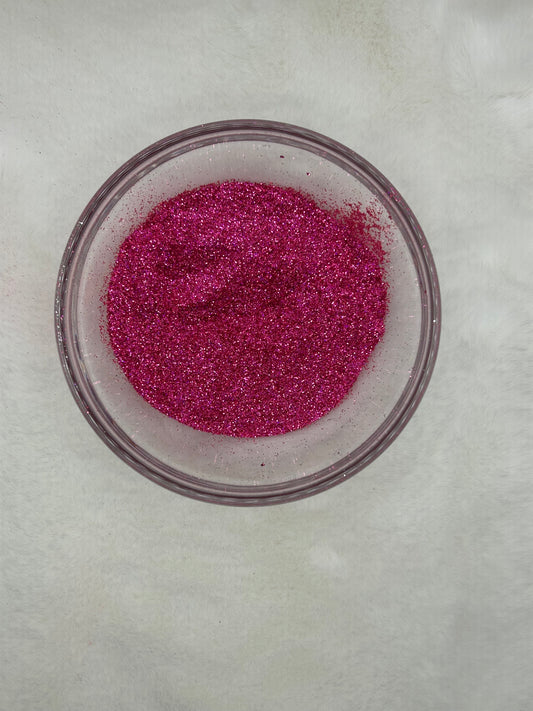 Razzle Dazzle - Extra Fine Glitter