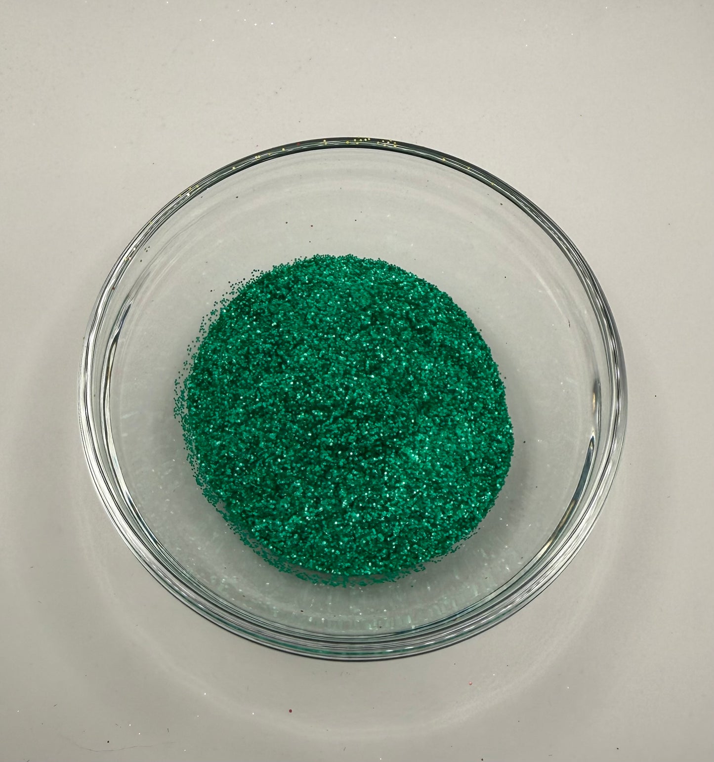 Majestic Forest - Extra Fine Glitter