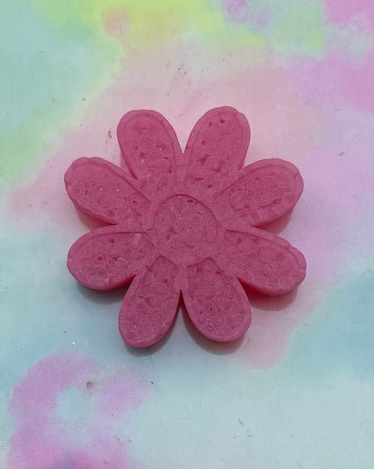 Bubbalicious - Pigment Powder