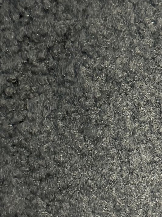 Raven - Flocking Powder