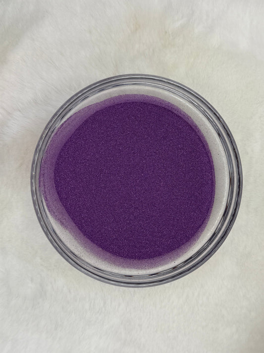 Prism Potion - Microfine/Dust Glitter