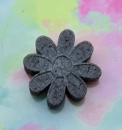 Magnetic - Mica Powder