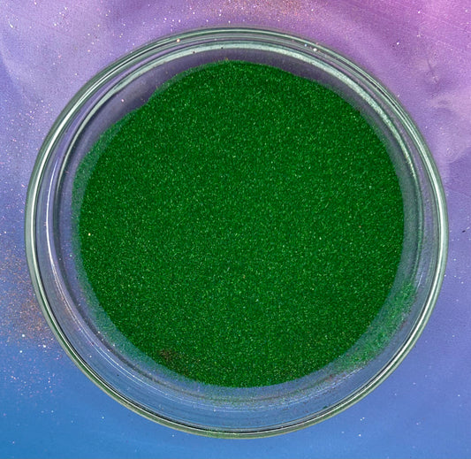 Envy - Glitter Dust