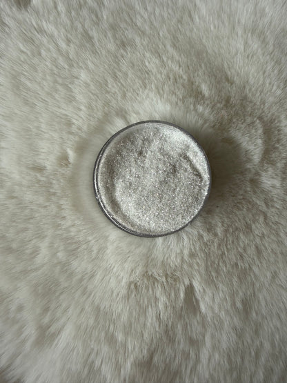 Purr - Glitter Dust