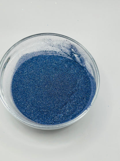 Starry Night - Glitter Dust