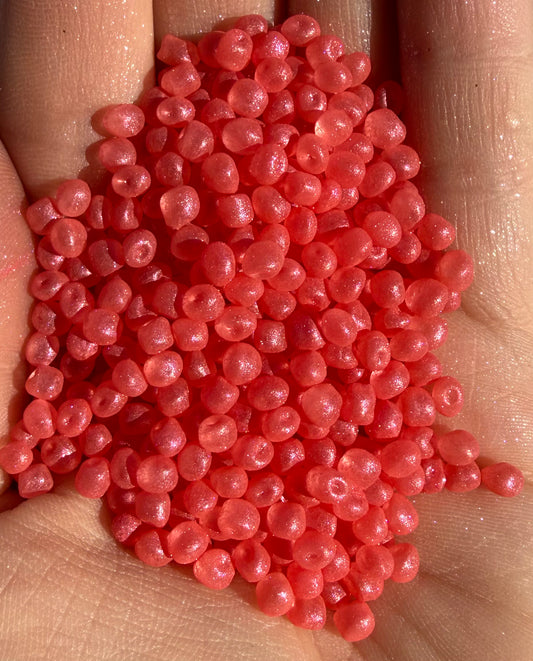 Sweetheart Mica Powder