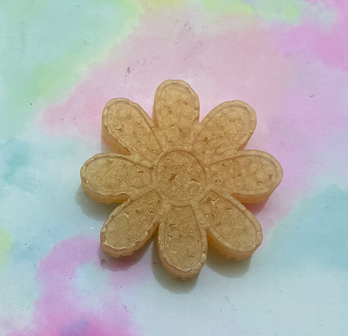 Butter - Mica Powder