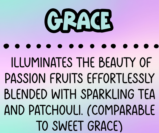 Grace