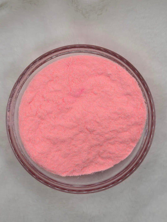 Fairy Dust - Microfine/Dust Glitter