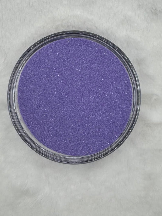 Violet Baby - Extra Fine Glitter