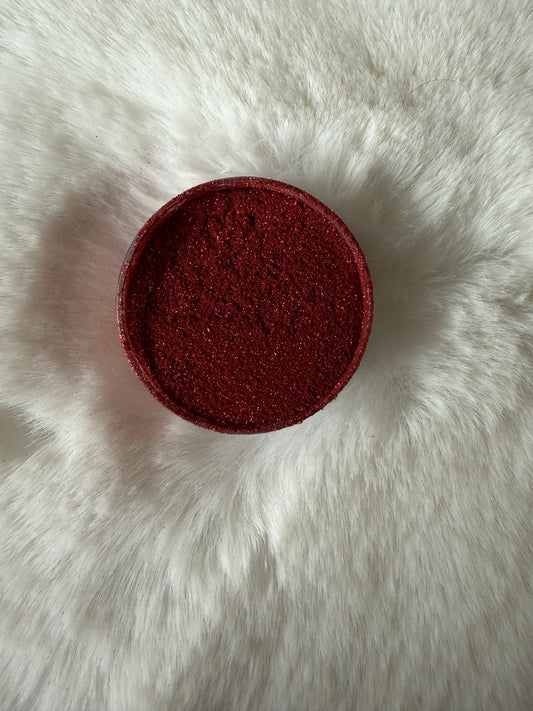 Stiletto - Glitter Dust