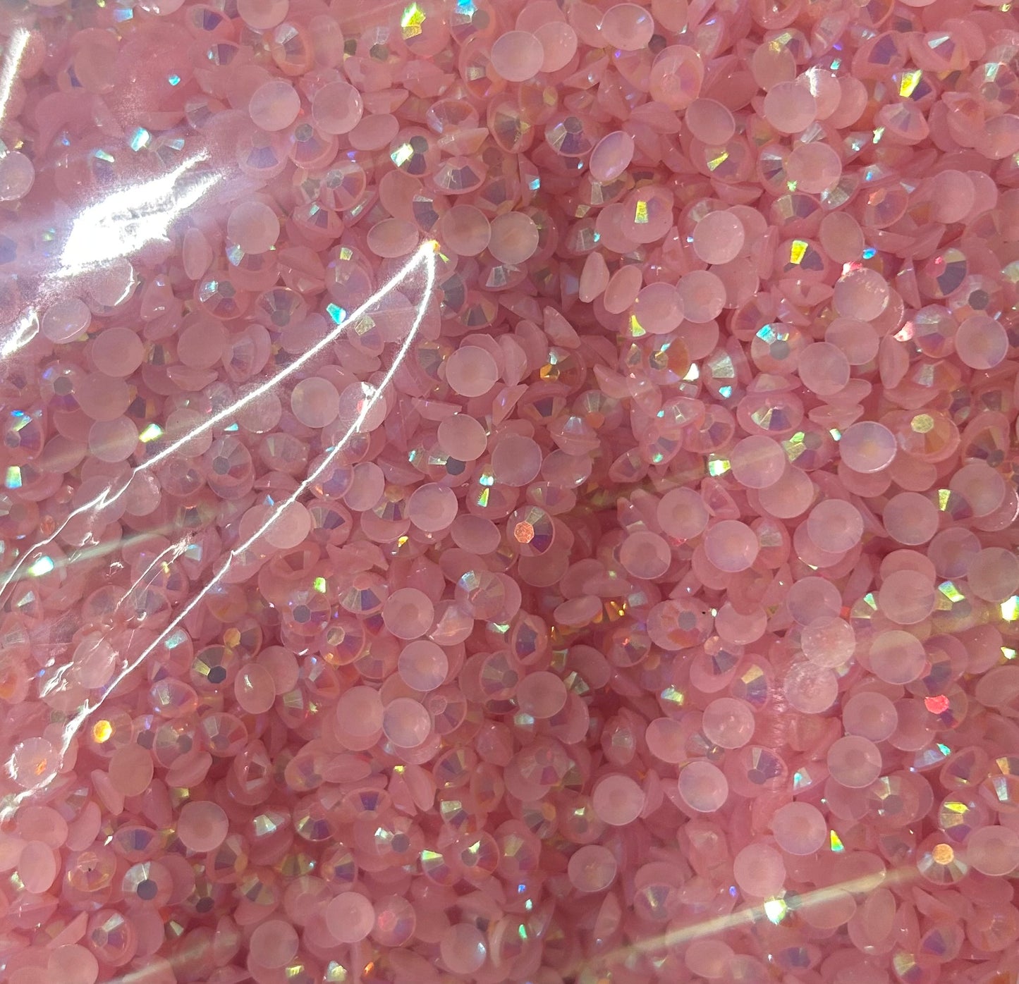 5mm Rhinestones