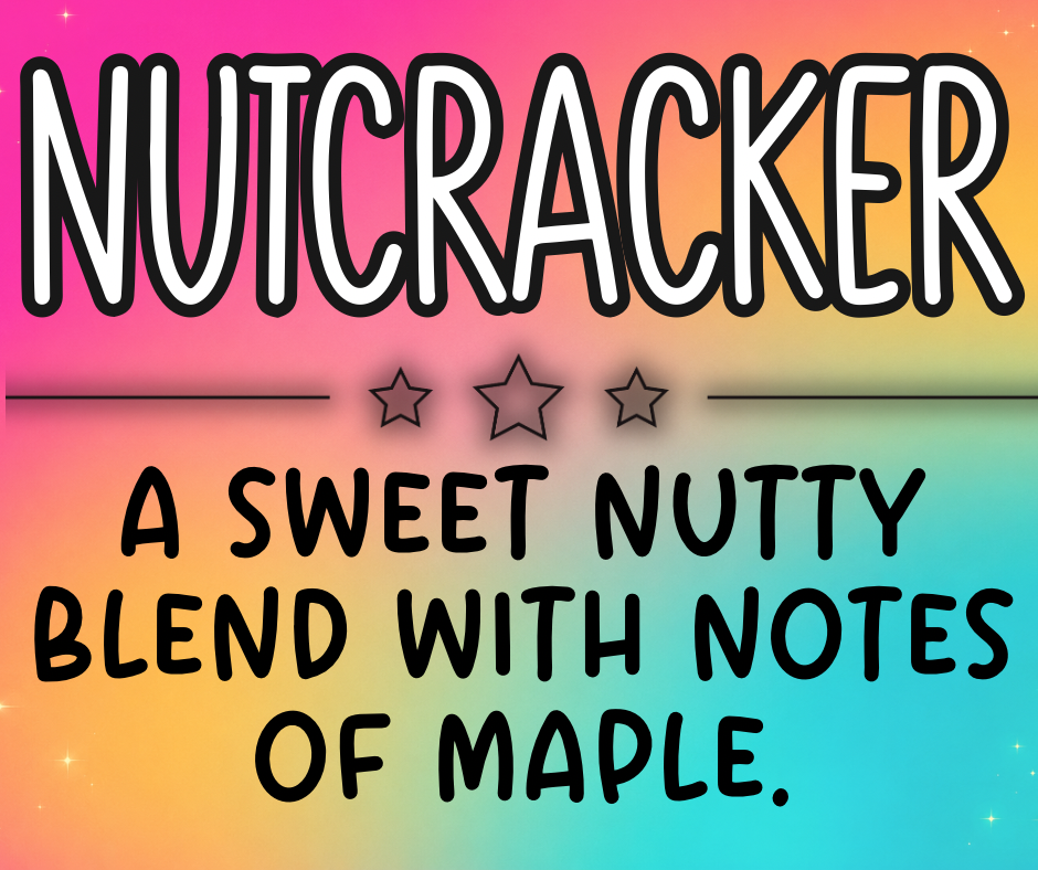 Nutcracker