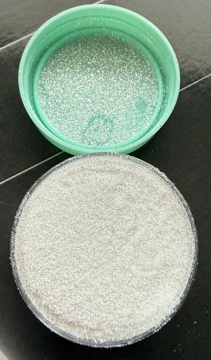 Purr - Glitter Dust