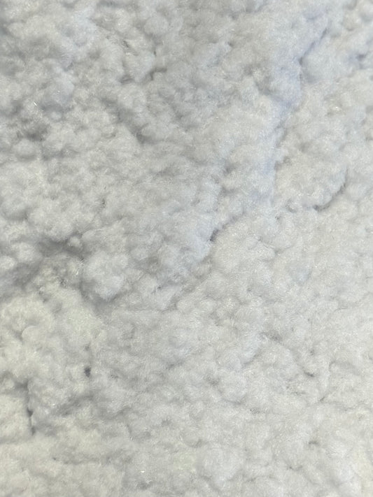 Snow - Flocking Powder