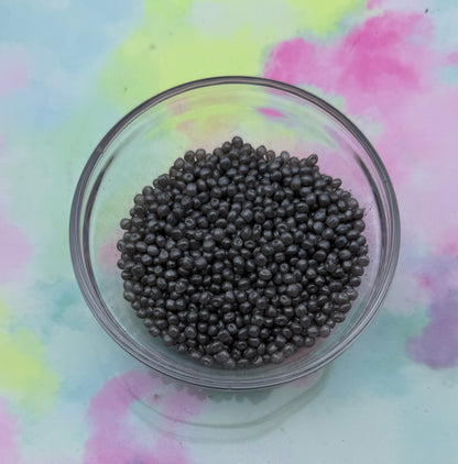 Magnetic - Mica Powder