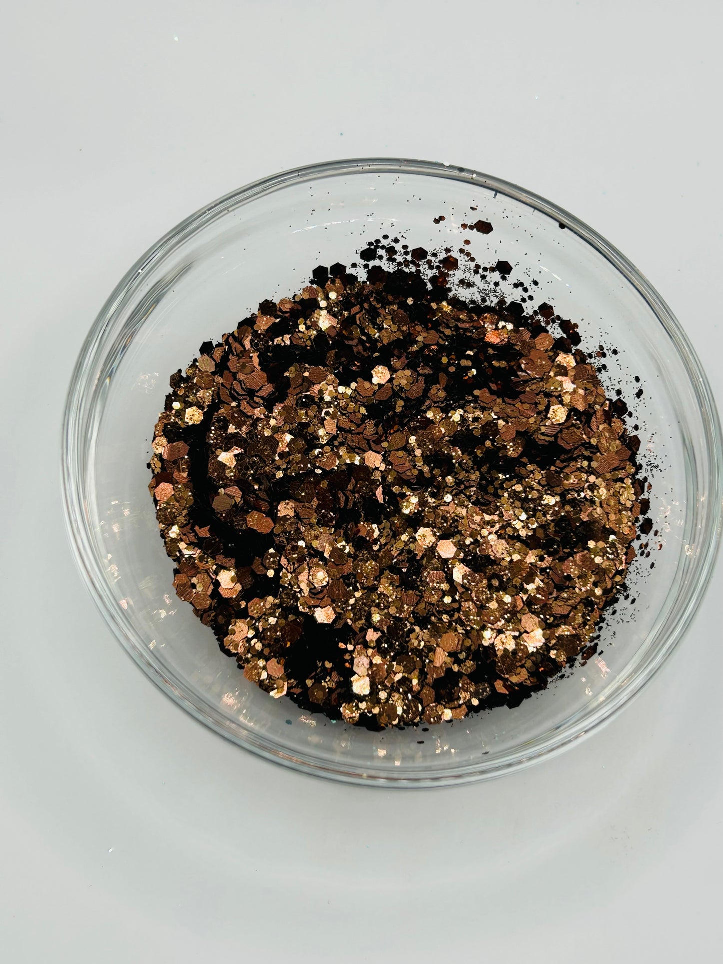 Milky Way - Chunky Mix Glitter