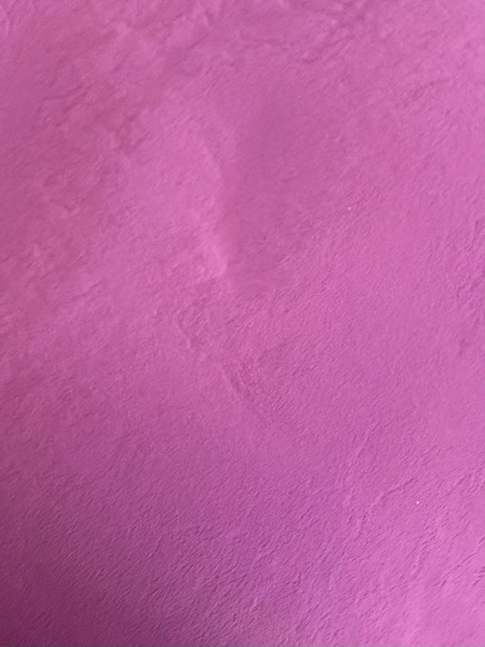Purple/Violet- Glow in the Dark Powder