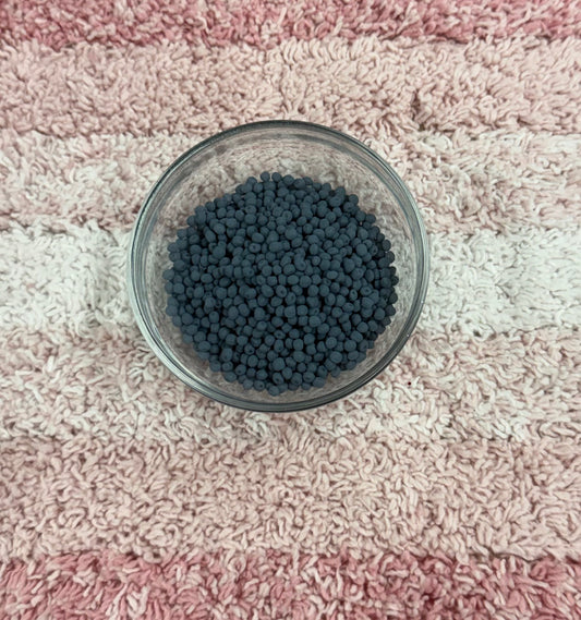 Slate Dusk Pigment Powder