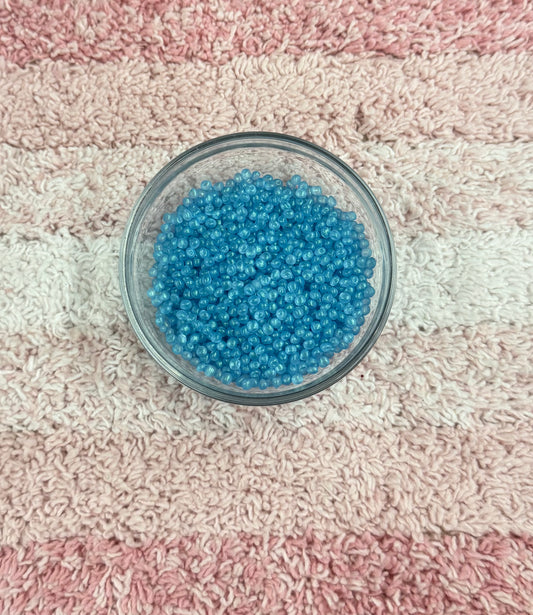 Blue Hawaiian Mica Powder