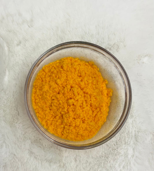 Sunflower - Flocking Powder