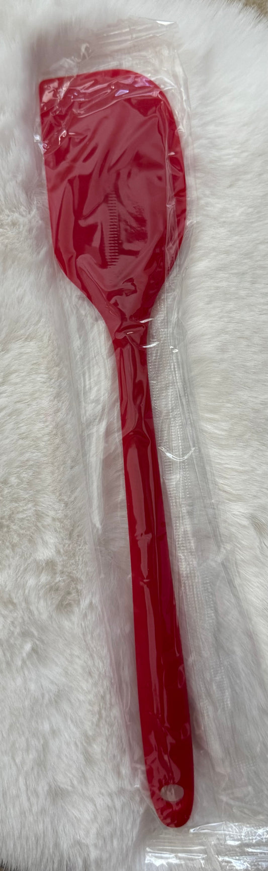 Silicone Spatula
