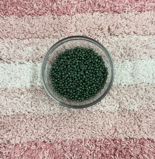 Deep Forest Mica Powder