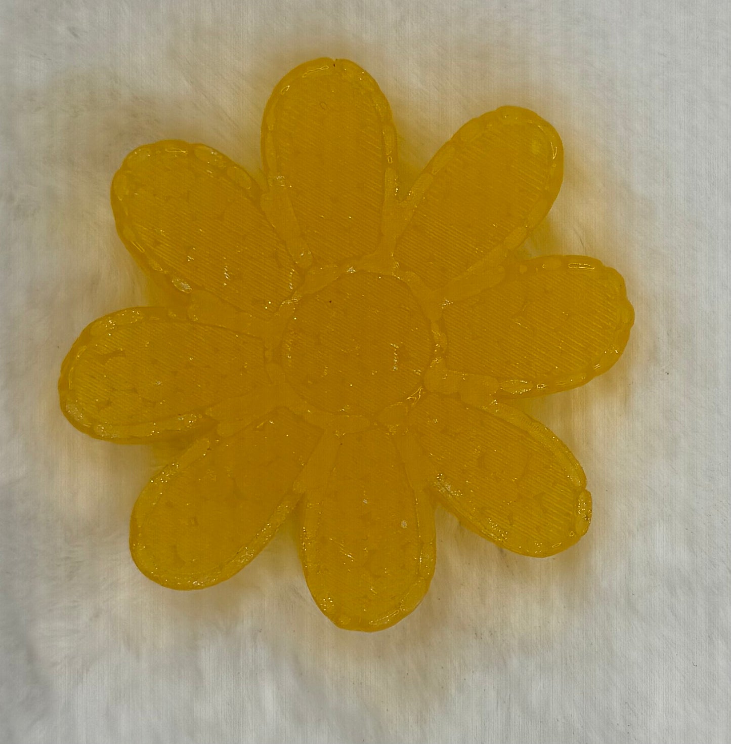 Dandy Pigment Powder