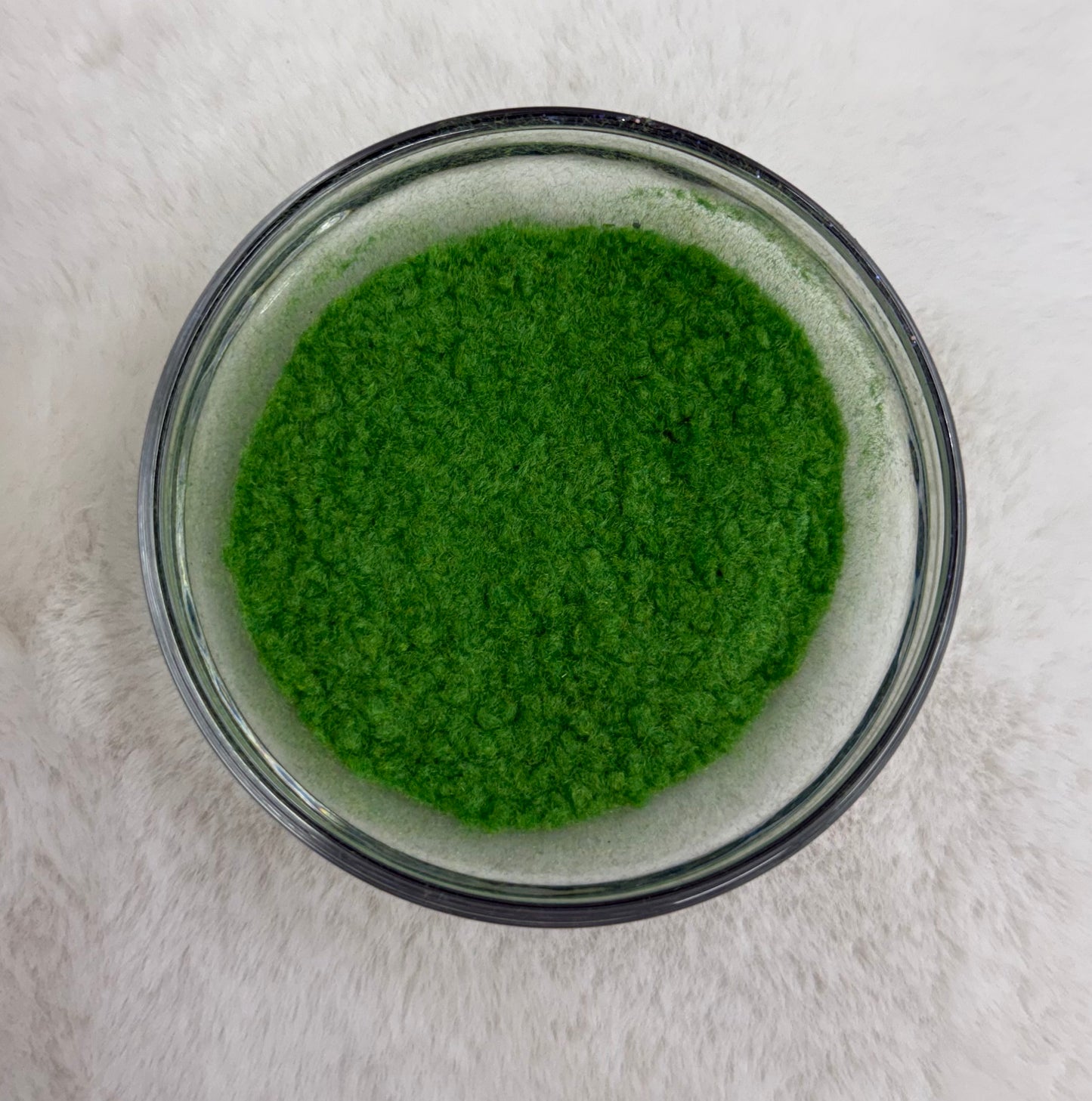 Shamrock - Flocking Powder