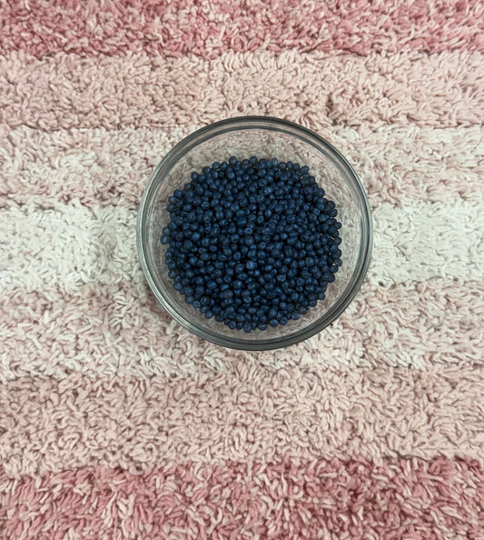Interstellar Mica Powder