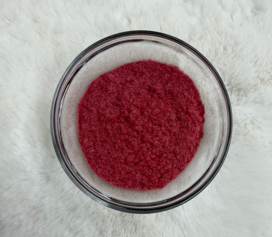 Dazzle - Flocking Powder